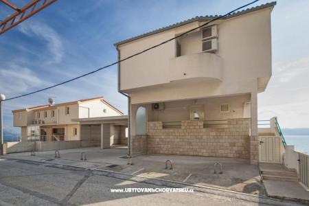 Apartmani Miran foto 2