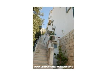Apartmani Miran foto 5