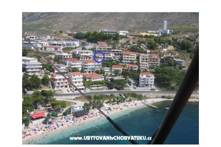 Apartmani Mušac foto 3