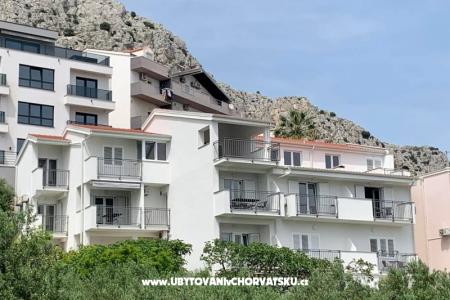 Apartmani Nikola Škarica foto 3