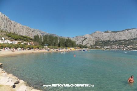 Apartmani Nikola Škarica foto 4