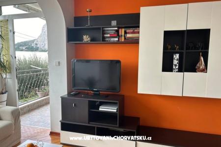 Apartmani O foto 3