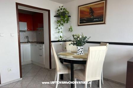 Apartmani O foto 4