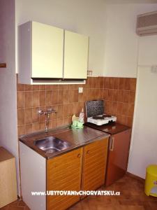 Apartmani Panka foto 4
