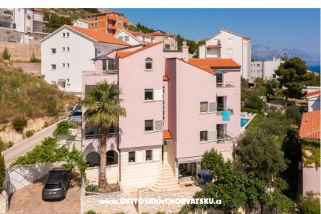 Apartmani Peric foto 3