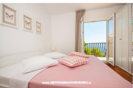 Apartmani Pezo foto 5