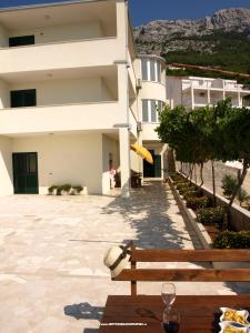 Apartmani PIMM foto 4