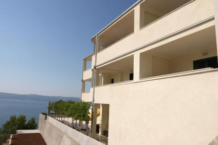 Apartmani PIMM foto 5