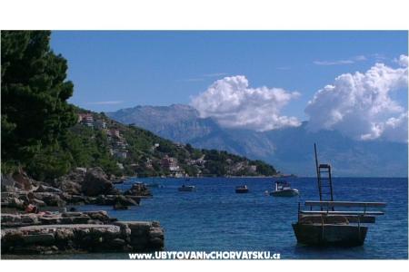 Apartmani Pio foto 4
