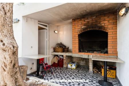 Apartmani Ban (Medići) foto 5
