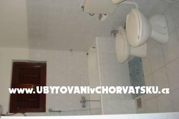 Apartmani Andjelko foto 5