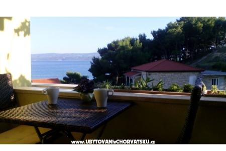 Apartmani Šarić foto 2