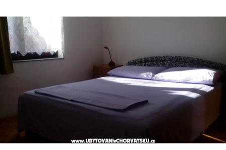 Apartmani Šarić foto 3