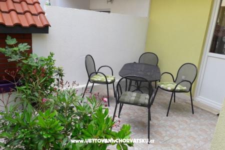 Apartmani Šarić foto 5