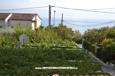 Apartmani Skarica foto 2