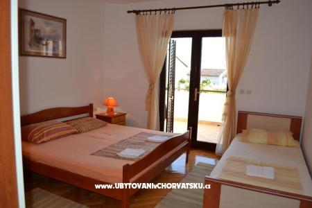 Apartmani Skarica foto 4