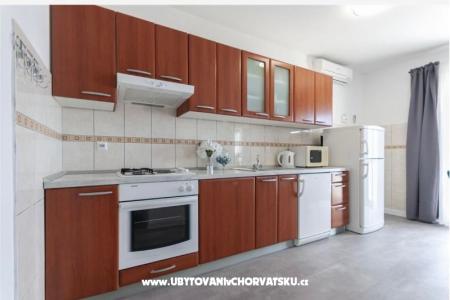 Apartmani Slavko foto 5