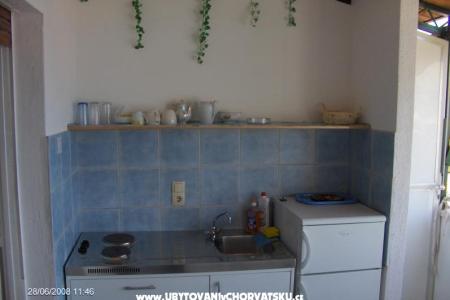 Apartmani Sorić foto 3