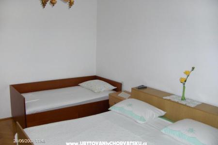 Apartmani Sorić foto 4