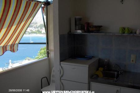 Apartmani Sorić foto 5