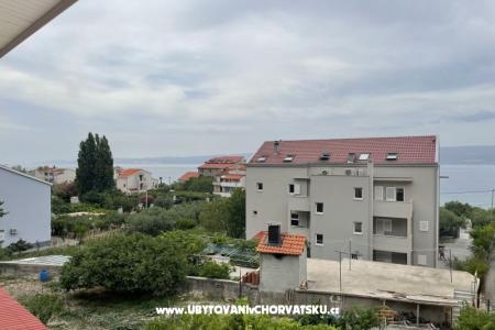 Apartmani Stanic foto 2