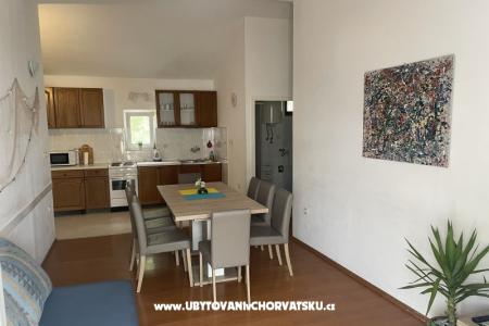 Apartmani Stanic foto 4