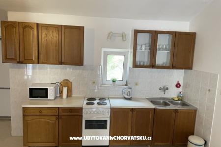 Apartmani Stanic foto 5