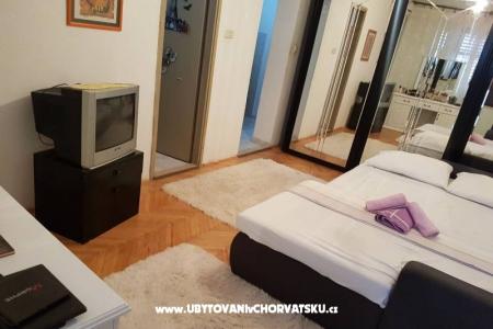 Apartmani Suco foto 2