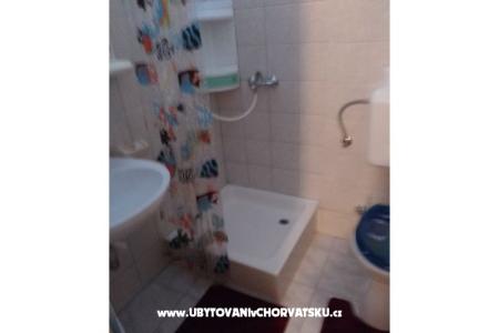Apartmani Suco foto 4