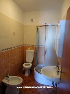 Apartmani Susic foto 4