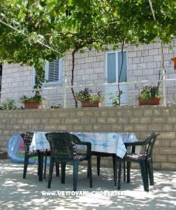 Apartmani Susic foto 5