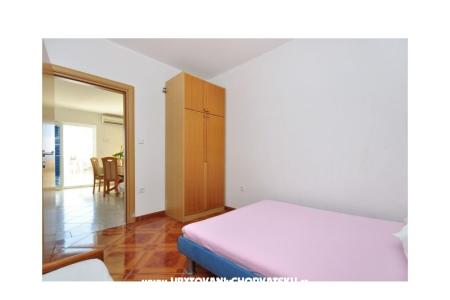 Apartmani Tade foto 4