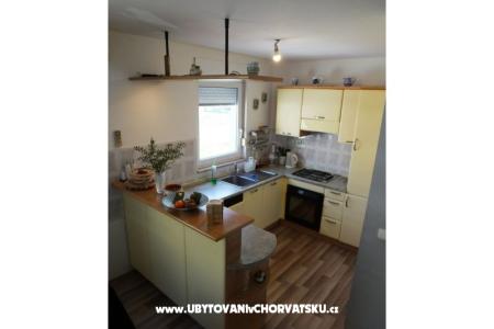 Apartmani Terezia foto 5
