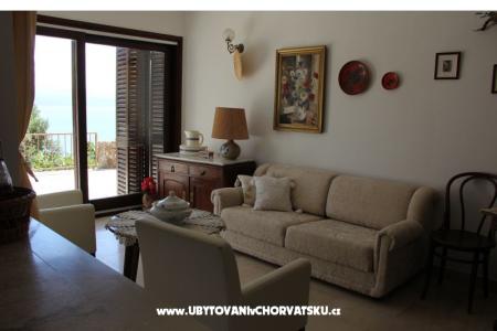 Apartmani Tice foto 4