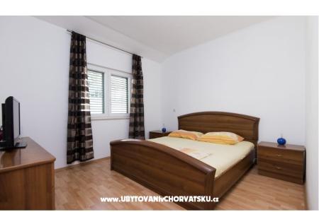 Apartmani TOMIĆ foto 4