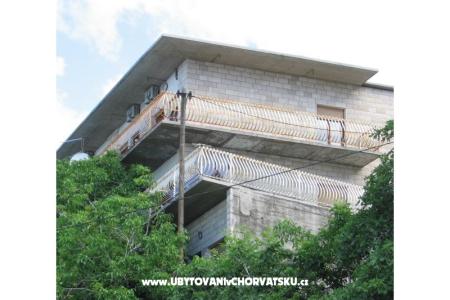 Apartmani Pia foto 4