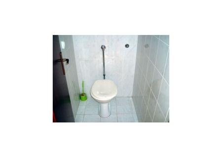 Apartmani Pia foto 5