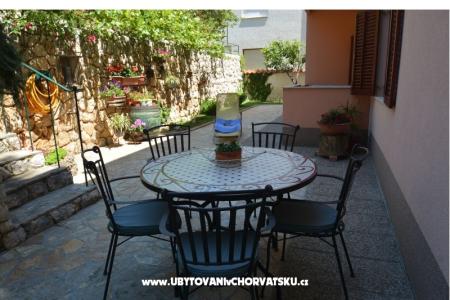 Apartman Vesela  foto 3