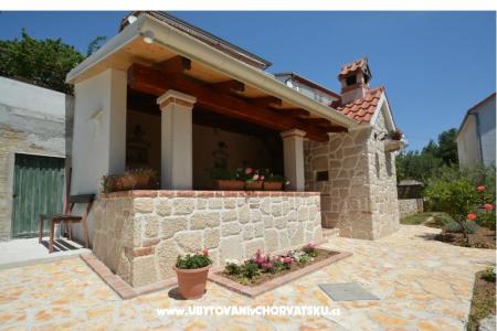 Apartman Vesela  foto 4