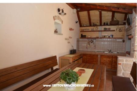 Apartman Vesela  foto 5