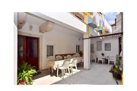 Apartmani Stari Grad /Omiš center/ foto 2