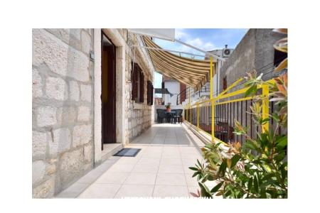 Apartmani Stari Grad /Omiš center/ foto 3