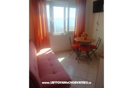 Apartmani villa Jelena foto 4