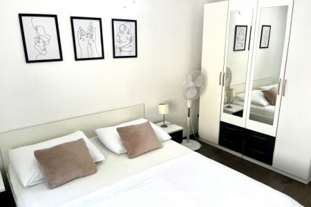Deluxe Apartman Antonio foto 3