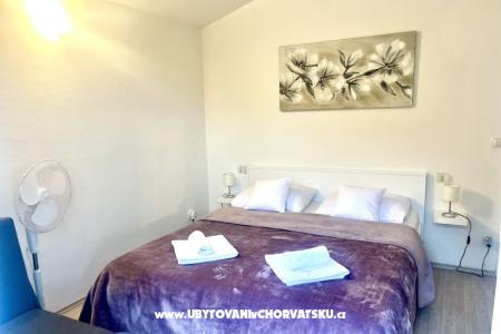 Deluxe Apartman Antonio foto 4