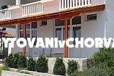 Apartmani Zemunik Omiš Hrvatska