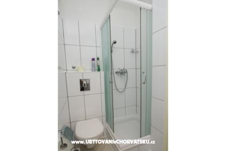 Apartman II Snjezana foto 2