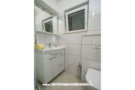 Apartman II Snjezana foto 5