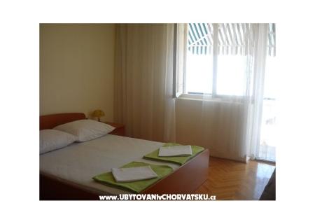 Apartman Beata foto 2