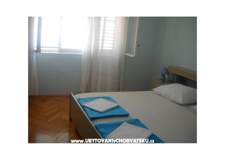 Apartman Beata foto 3